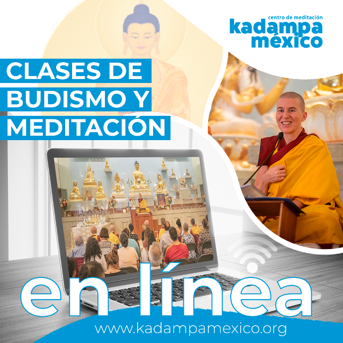 Diseño clases en línea_junio 2024